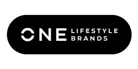 One Lifestyle Brands